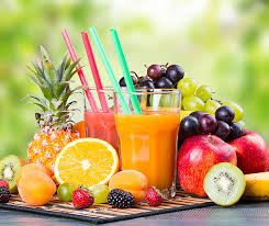 Juice