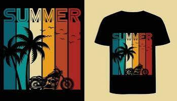 T-Shirt 2